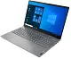 Ноутбук [NEW] Lenovo ThinkBook 15 G2 ITL 20VE00G4RU i3 1115G4/8/256SSD/noOS/15.6"