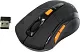 Манипулятор OKLICK Wireless Optical Mouse 585MW Black (RTL) USB 6btn+Roll 351687>