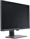 27" ЖК монитор BenQ PD2700U Grey (LCD3840x2160 HDMI DP miniDP)