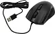 Манипулятор HP 8BC52AA OMEN Vector Essential Mouse (RTL) USB 6btn+Roll