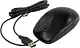 Манипулятор Logitech B110 SILENT Mouse Black USB 3btn+Roll 910-005508>