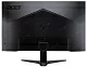 UM.PX2EE.001 Монитор игровой ACER KG282Kbmiipx 28" черный