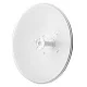 Ubiquiti RD-5G30-LW Антенна направленная MIMO 2x2 30 дБ 49-59 ГГц 5°x5° 2*RP-SMA