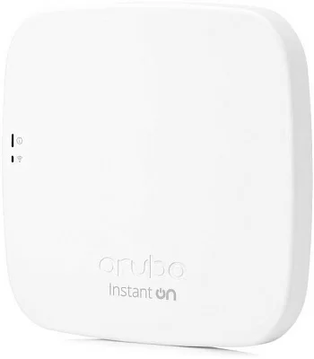 Точка доступа Aruba Instant On R2W96A>