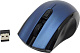 Манипулятор Acer Wireless Optical Mouse OMR031 ZL.MCEEE.008 (RTL) USB 4btn+Roll