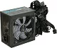 Блок питания Aerocool KCAS PLUS GOLD 650W (RTL) 650W ATX (24+2x4+2x6/8пин)