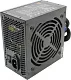 Блок питания Deepcool DP-BZ-DA700N 700W ATX (24+2x4+4x6/8пин)