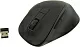 Манипулятор Hama Wireless Mouse MW-500 182634 (RTL) 7btn+Roll беспроводная