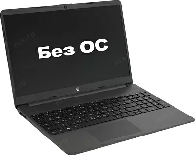 Ноутбук HP 15s-eq1322ur 3B2X0EA#ACB>