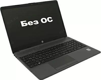 Ноутбук HP 250 G8 27K02EA#ACB>