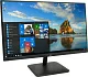 23.8" ЖК монитор Viewsonic VA2432-h (LCD 1920x1080 D-Sub HDMI)