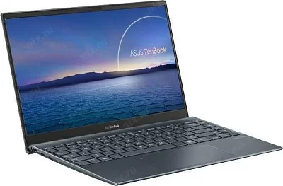 Ноутбук ASUS Zenbook UX325E 90NB0SL1-M06660 i3 1115G4/8/512SSD/WiFi/BT/Win10/13.3"