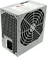 Блок питания FSP Q-Dion QD400 400W ATX (24+4пин)