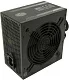 Блок питания Cooler Master MPE-5501-ACAAB-EU 550W ATX (24+2x4+2x6/8пин)