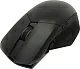 Манипулятор ASUS ROG Chakram Optical Mouse P704 (RTL) USB 6btn+Roll 90MP01K0-BMUA00>