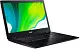 Ноутбук Acer Aspire 3 A317-52-51T2 NX.HZWER.00S i5 1035G1/4/256SSD/WiF