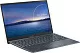 Ноутбук ASUS Zenbook UX325EA 90NB0SL1-M06490 i7 1165G7/8/512SSD/WiFi/BT/Win10/13.3"/1.16 кг