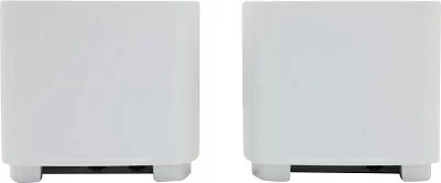 Маршрутизатор ASUS XD4 2-pack ZenWiFi AX Mini