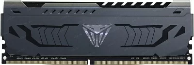 Модуль памяти Patriot Viper <PVS432G360C8> DDR4  DIMM  32Gb <PC4-28800> CL18