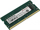 Модуль памяти Transcend JM2666HSB-8G DDR4 SODIMM 8Gb PC4-21300 (for NoteBook)