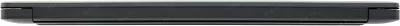 Ноутбук HP 255 G8 3V5F3EA#ACB Ryzen 3 5300U/8/256SSD/WiFi/BT/noOS/15.6"/1.69 кг
