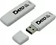 Накопитель Dato DB8001W-16G>USB2.0 Flash Drive 16Gb (RTL)