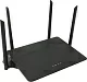 Маршрутизатор D-Link DIR-878 /RU/R1A Wireless AC1900 Gigabit Router (4UTP 1000Mbps1WAN802.11a/g/n/ac4x5dBi 1300Mbps)