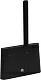 Маршрутизатор Huawei B311-221 Black LTE Router (WAN RJ11802.11b/g/n150MbpsSIM slot)