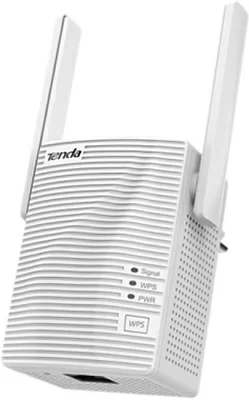 Tenda A15 WiFi Range Extender A15