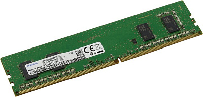 Модуль памяти Original SAMSUNG M378A5244CB0-CRC DDR4 DIMM 4Gb PC4-19200>