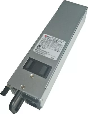 ASPOWER U1A-K10400-DRB 400W Redundant Power Supply