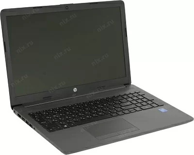 Ноутбук HP 250 G7 2V0G1ES#ACB>