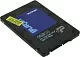 Накопитель SSD 960 Gb SATA 6Gb/s Patriot Burst PBU960GS25SSDR 2.5" 3D TLC