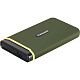 Transcend TS1TESD380C Portable SSD ESD380C, 1000GB, Type-C, USB 3.2 Gen2