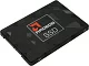 Накопитель SSD 480 Gb SATA 6Gb/s AMD Radeon R5 R5SL480G 2.5" 3D TLC