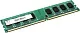 Модуль памяти NCP DDR2 DIMM 2Gb PC2-6400>