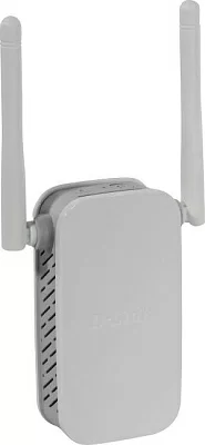 Точка доступа D-Link DAP-1325 /R1A Wireless Range Extender N300 (1UTP 100Mbps 802.11g/n 300Mbps)