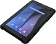 Планшет BQ Armor BQ-7082G Print 16 /1Gb/16Gb/3G/GPS/Andr10/7"