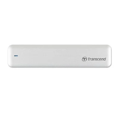 TS960GJDM520 Набор для апгрейда Transcend JetDrive 520 с SSD накопителем для компьютеров Apple 25" SATA III 960 Гб