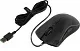 Манипулятор Razer Mamba Elite Mouse (RTL) USB 7btn+Roll RZ01-02560100-R3M1>