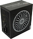 Блок питания Блок питания Chieftec CHIEFTRONIC PowerUp GPX-750FC 750W ATX (24+4x4+2x6/8пин) Cable Management