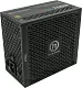 Блок питания Thermaltake PS-TPG-0750FPCGEU-S Toughpower Grand 750W (24+2x4+4x6/8пин) Cable Management