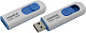 Накопитель ADATA Classic C008 AC008-16G-RWE USB2.0 Flash Drive 16Gb