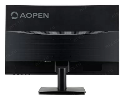 UM.WC1EE.002 Монитор AOPEN 22CX1Qbi 21.5" черный