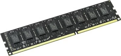 Модуль памяти AMD R338G1339U2S-U(O) DDR3 DIMM 8Gb PC3-10600>