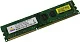 Модуль памяти Neo Forza NMUD340C81-1600DA10 DDR3 DIMM 4Gb PC3-12800 CL11