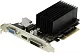 Видеокарта 2Gb PCI-Ex8 DDR3 Palit GeForce GT710 (RTL) D-Sub+DVI+HDMI