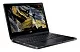 Ноутбук Acer Enduro N3 EN314-51W-76BE NR.R0PER.004 i7 10510U/16/512SSD/WiFi/BT/Win10Pro/14"