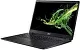 Ноутбук Acer Aspire A315-56-523A NX.HS5ER.006 i5 1035G1/8/512SSD/WiFi/BT/noOS/15.6"/1.9 кг