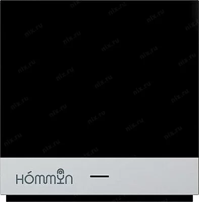 WIFI ИК-передатчик IR-20-W HOMMYN